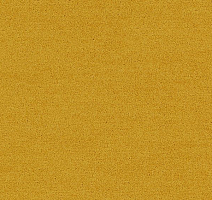 Ковровая плитка Interface Polichrome Solid 4266018 Mimosa фото 1 | FLOORDEALER